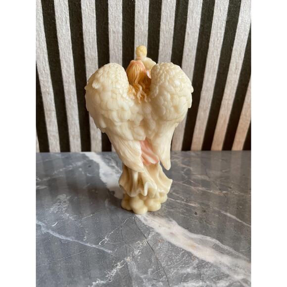 Seraphim Classics Mariah "Heavenly Joy Item #81464 - Picture 3 of 6